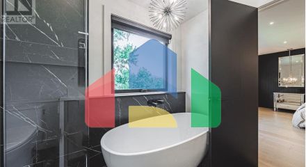 Residential - Single Family Home - Hamilton, Canada - Canada