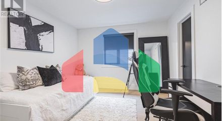 Residential - Single Family Home - Hamilton, Canada - Canada