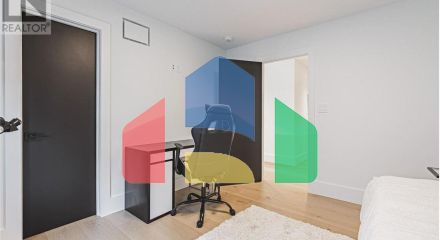 Residential - Single Family Home - Hamilton, Canada - Canada