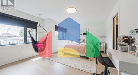 Residential - Single Family Home - Hamilton, Canada - Canada