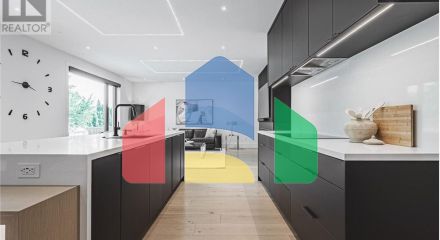 Residential - Single Family Home - Hamilton, Canada - Canada