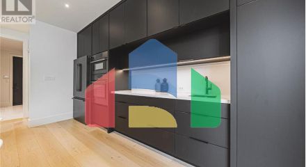 Residential - Single Family Home - Hamilton, Canada - Canada