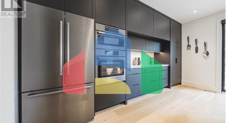 Residential - Single Family Home - Hamilton, Canada - Canada