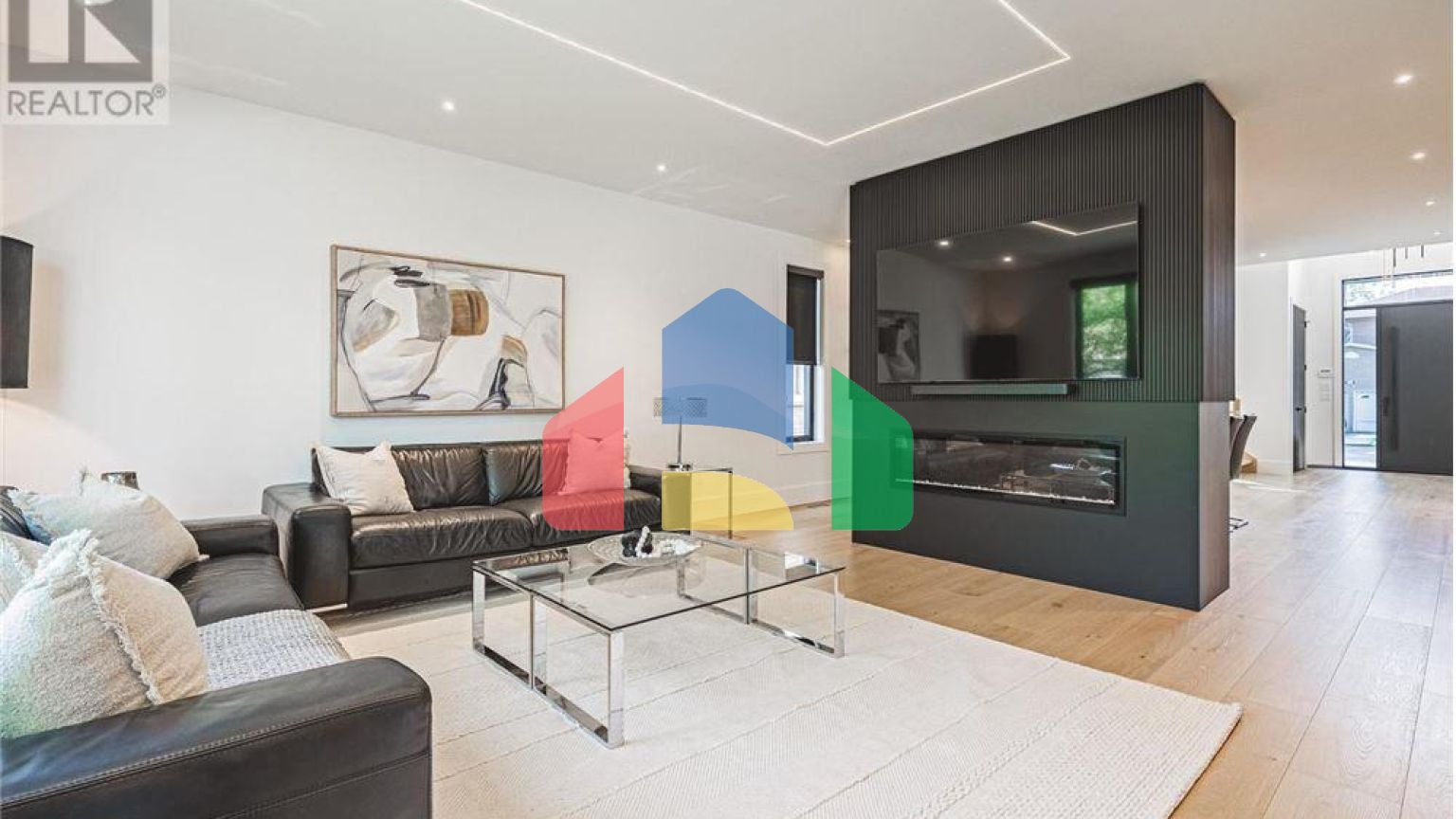 Residential - Single Family Home - Hamilton, Canada - Canada