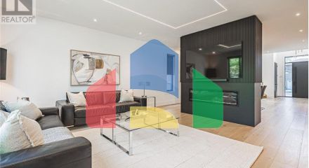 Residential - Single Family Home - Hamilton, Canada - Canada