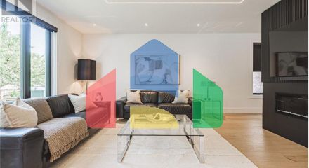 Residential - Single Family Home - Hamilton, Canada - Canada