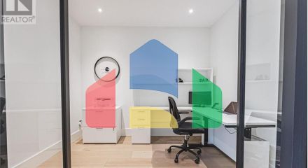 Residential - Single Family Home - Hamilton, Canada - Canada