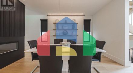 Residential - Single Family Home - Hamilton, Canada - Canada