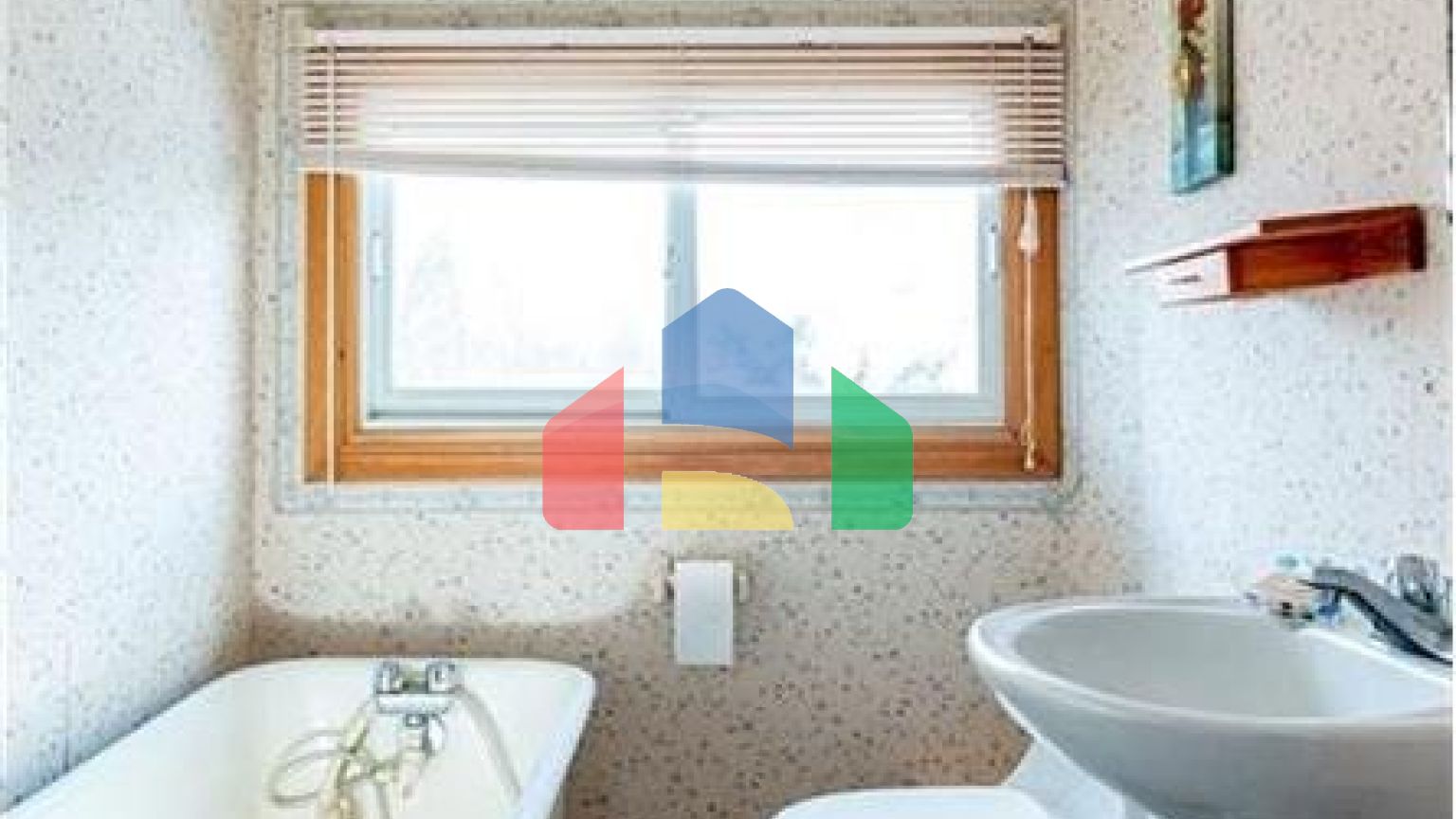 Residential - Single Family Home - Hamilton, Canada - Canada