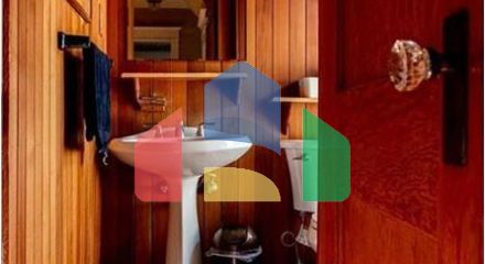 Residential - Single Family Home - Hamilton, Canada - Canada