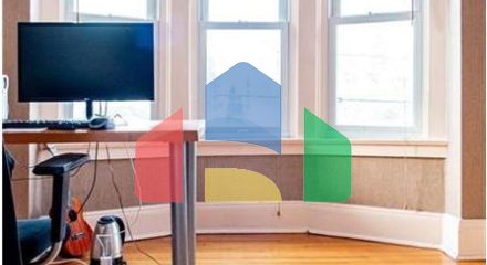 Residential - Single Family Home - Hamilton, Canada - Canada