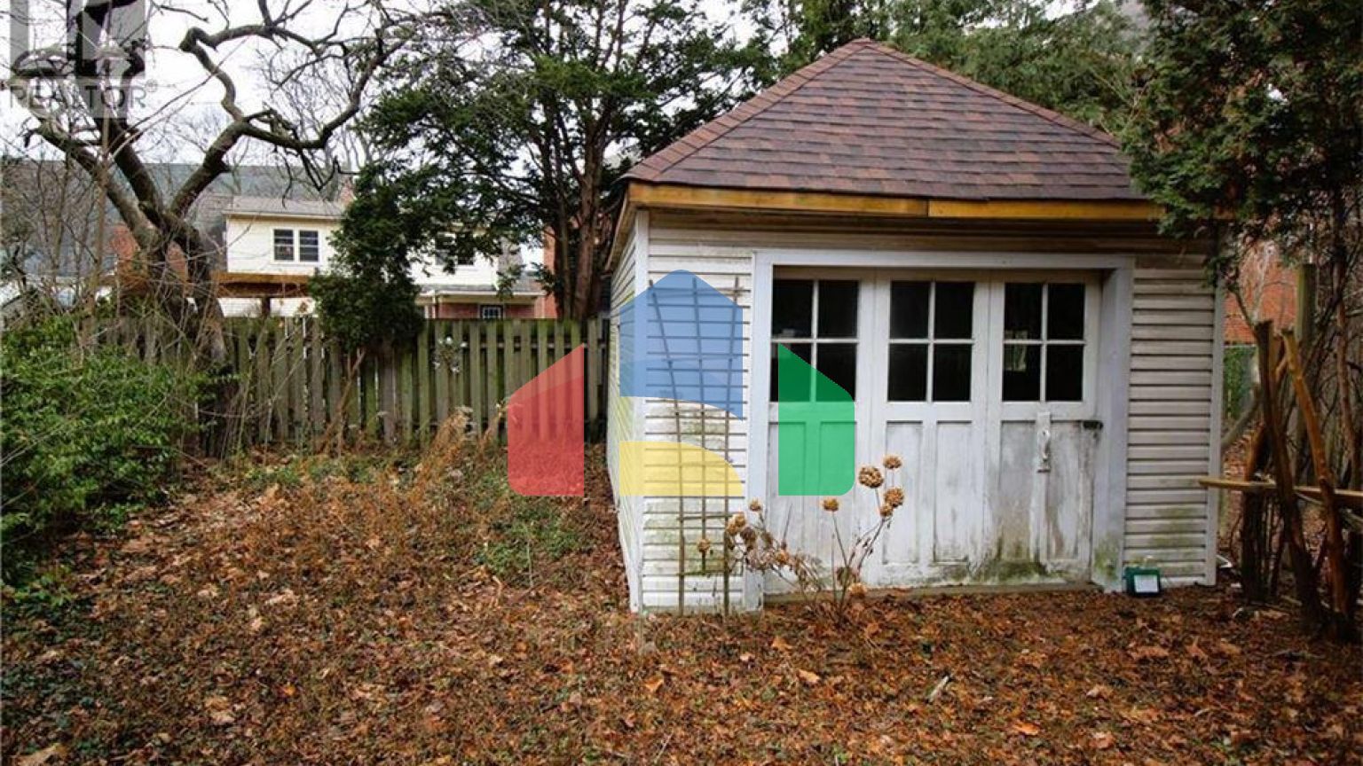 Residential - Single Family Home - Hamilton, Canada - Canada