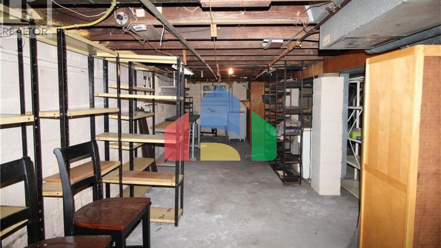 Residential - Single Family Home - Hamilton, Canada - Canada