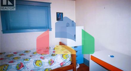 Residential - Single Family Home - Hamilton, Canada - Canada