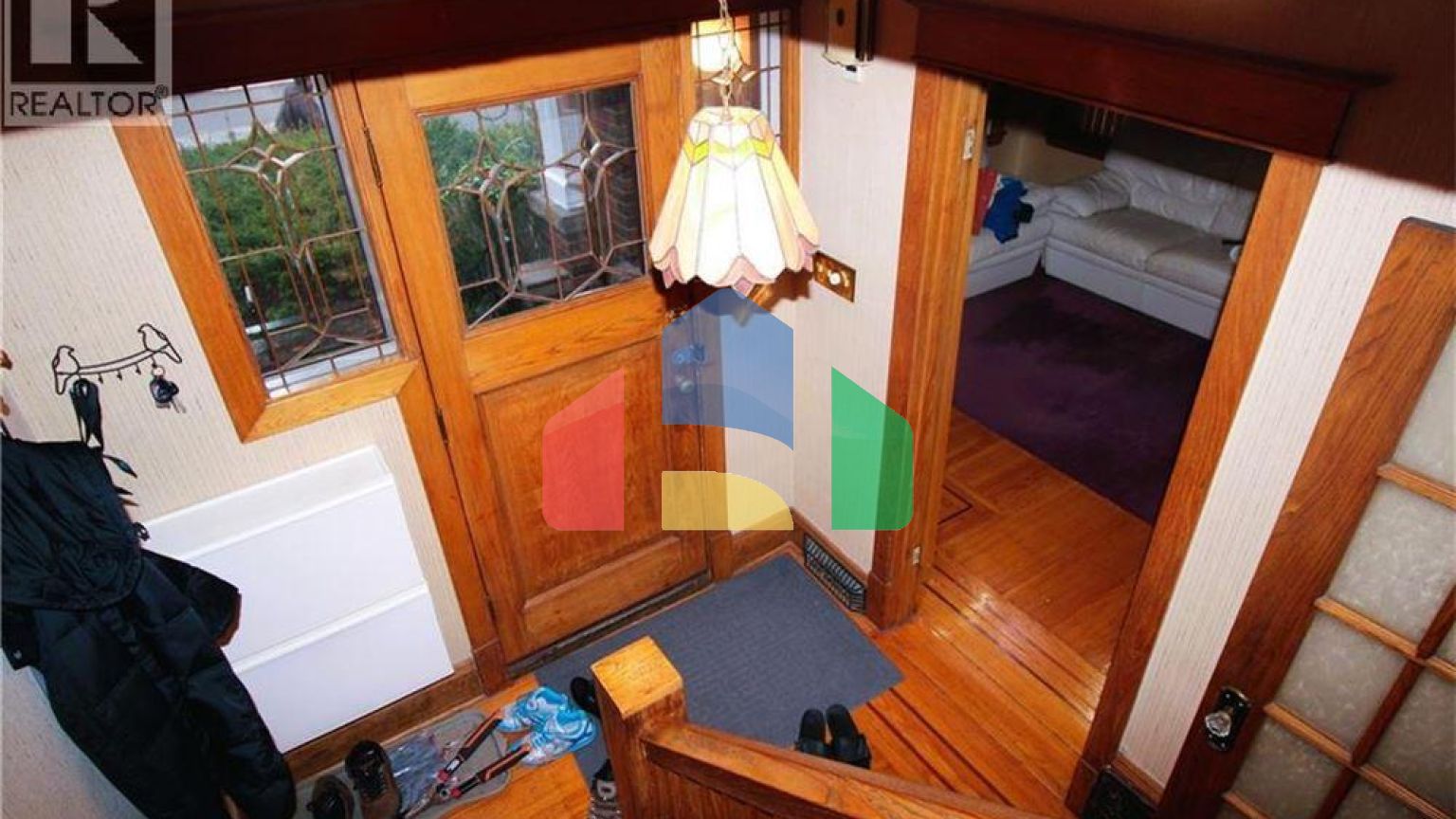 Residential - Single Family Home - Hamilton, Canada - Canada