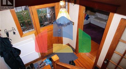 Residential - Single Family Home - Hamilton, Canada - Canada