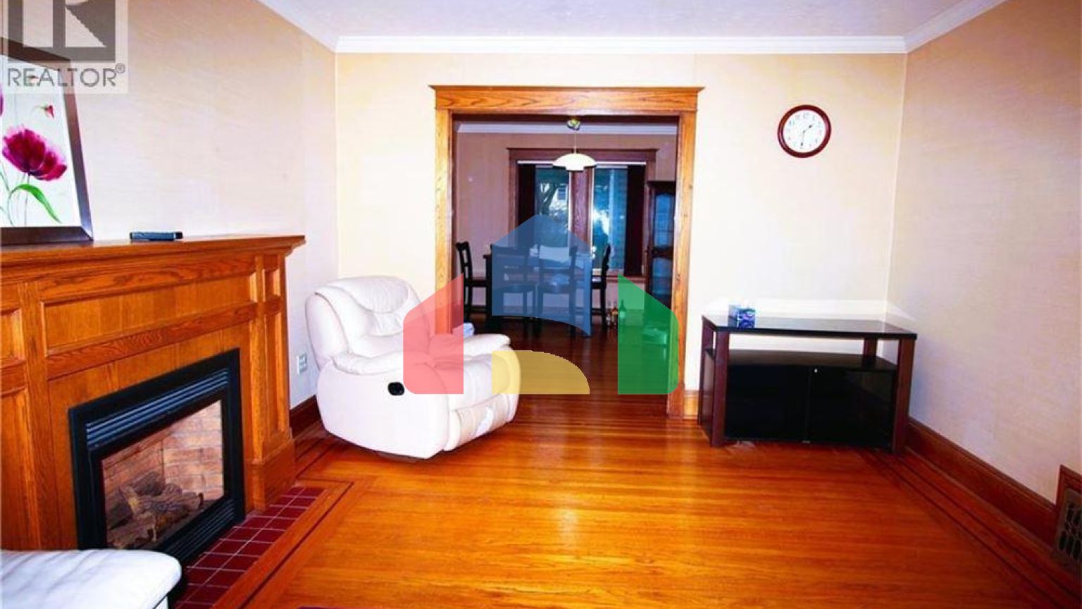 Residential - Single Family Home - Hamilton, Canada - Canada