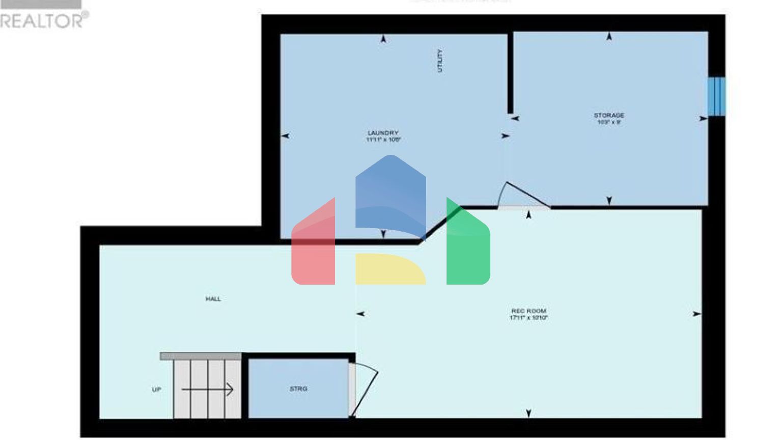 Residential - Single Family Home - Hamilton, Canada - Canada