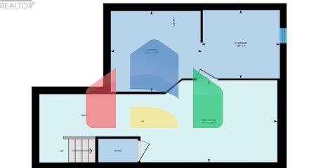 Residential - Single Family Home - Hamilton, Canada - Canada