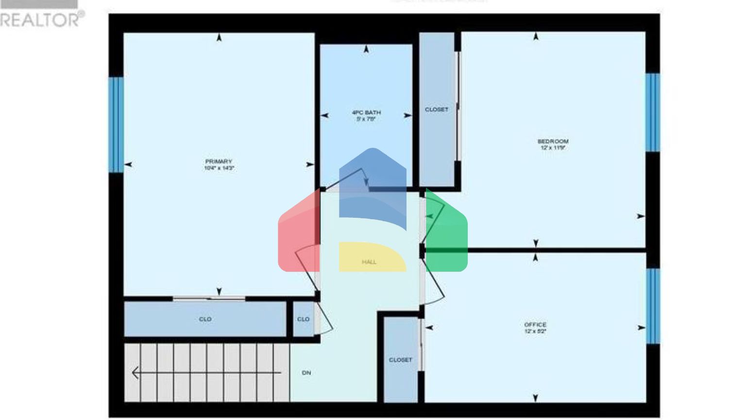 Residential - Single Family Home - Hamilton, Canada - Canada