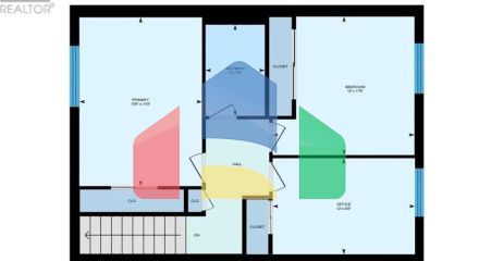 Residential - Single Family Home - Hamilton, Canada - Canada