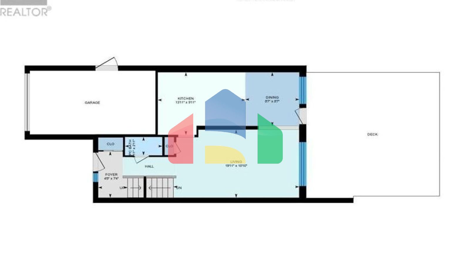 Residential - Single Family Home - Hamilton, Canada - Canada