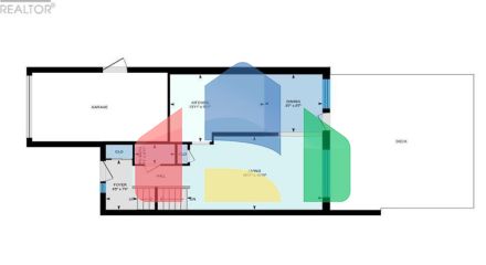 Residential - Single Family Home - Hamilton, Canada - Canada