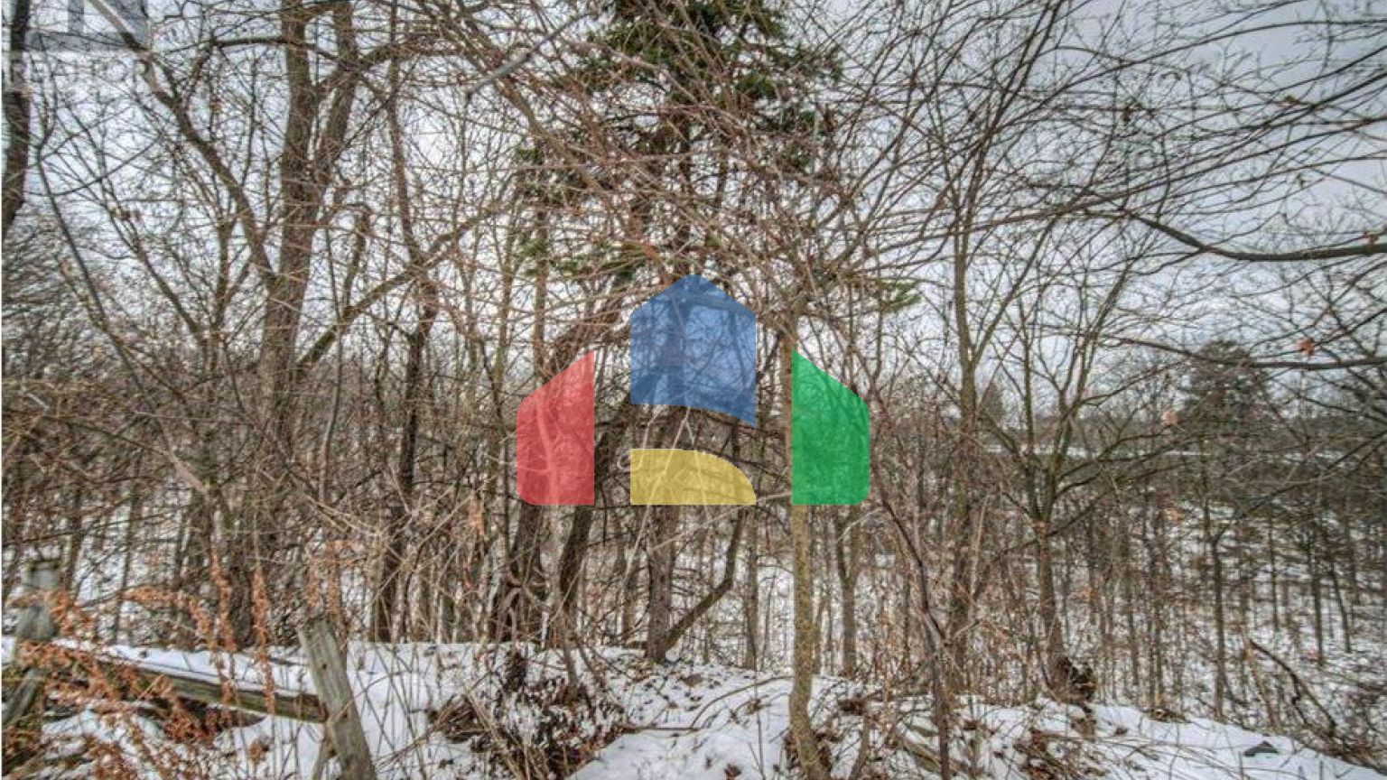 Residential - Single Family Home - Hamilton, Canada - Canada