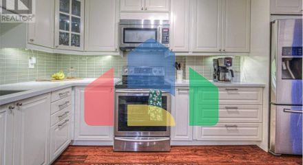 Residential - Single Family Home - Hamilton, Canada - Canada