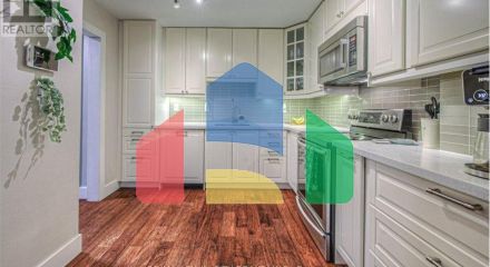 Residential - Single Family Home - Hamilton, Canada - Canada