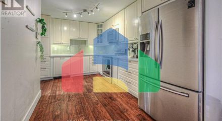 Residential - Single Family Home - Hamilton, Canada - Canada