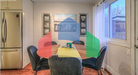 Residential - Single Family Home - Hamilton, Canada - Canada