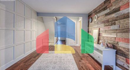 Residential - Single Family Home - Hamilton, Canada - Canada