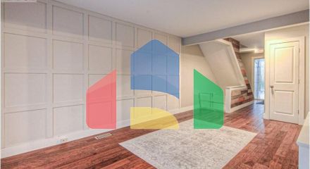 Residential - Single Family Home - Hamilton, Canada - Canada