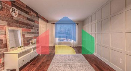 Residential - Single Family Home - Hamilton, Canada - Canada