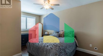 Residential - Single Family Home - Hamilton, Canada - Canada