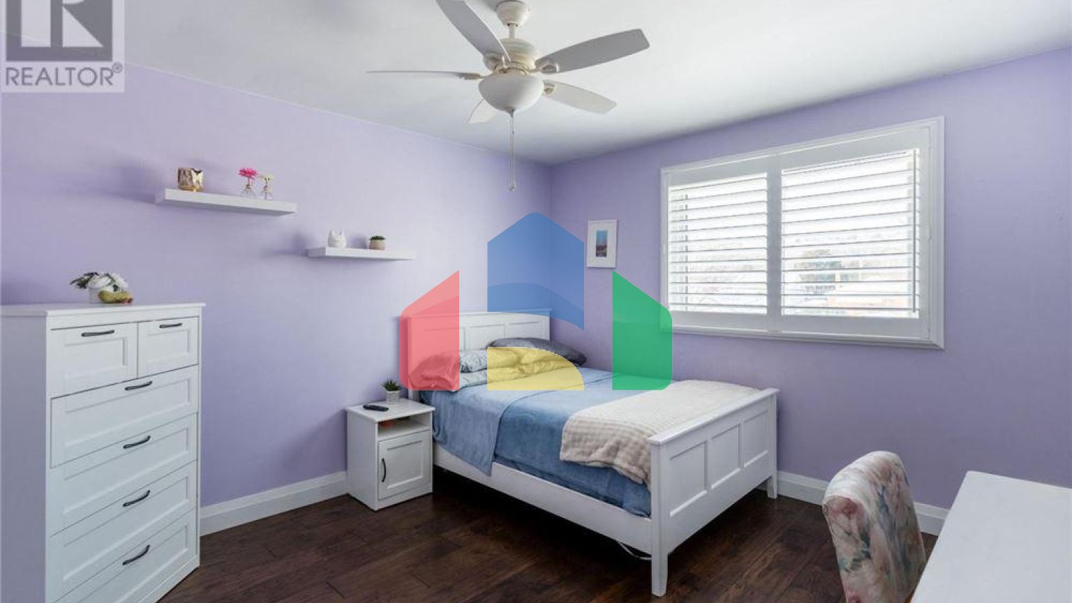 Residential - Single Family Home - Hamilton, Canada - Canada