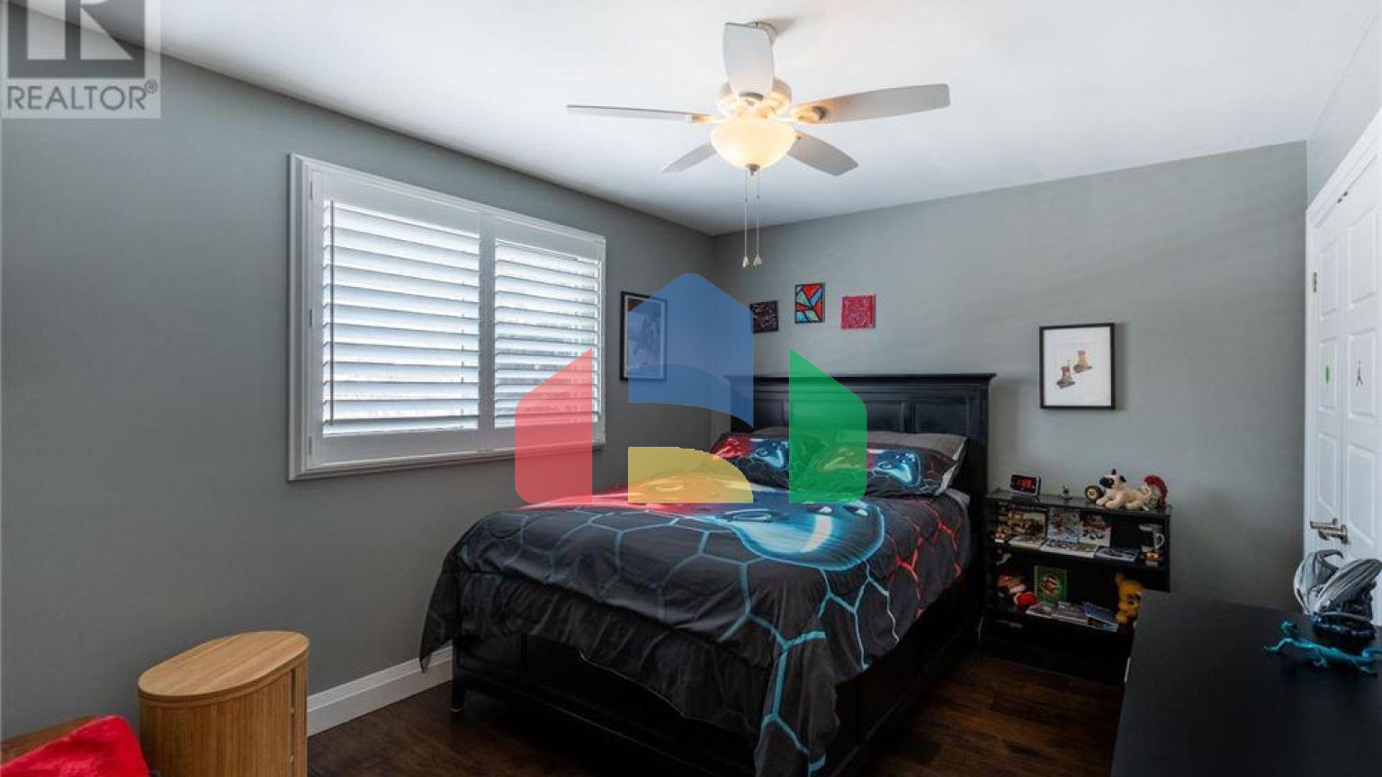 Residential - Single Family Home - Hamilton, Canada - Canada