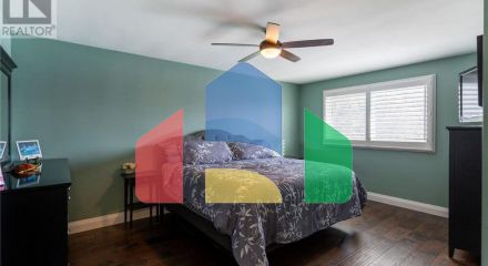 Residential - Single Family Home - Hamilton, Canada - Canada