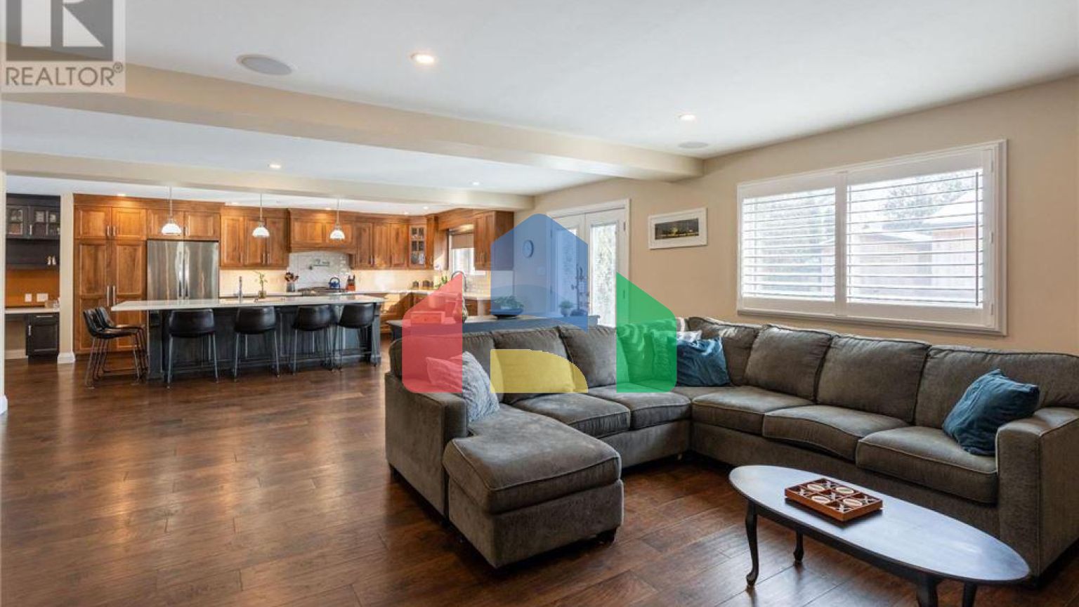 Residential - Single Family Home - Hamilton, Canada - Canada