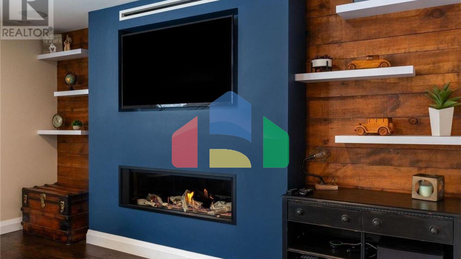 Residential - Single Family Home - Hamilton, Canada - Canada