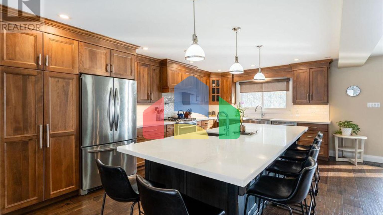 Residential - Single Family Home - Hamilton, Canada - Canada