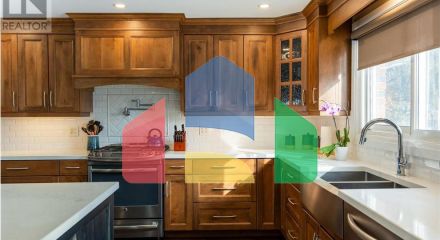 Residential - Single Family Home - Hamilton, Canada - Canada