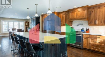 Residential - Single Family Home - Hamilton, Canada - Canada