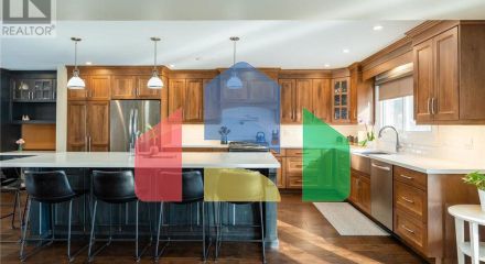 Residential - Single Family Home - Hamilton, Canada - Canada