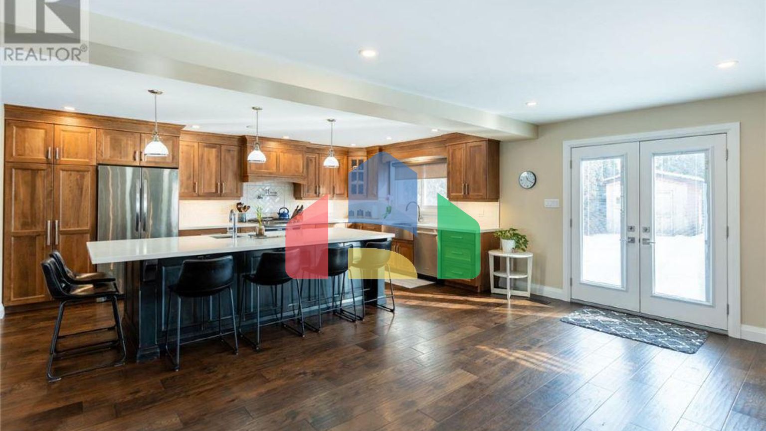 Residential - Single Family Home - Hamilton, Canada - Canada