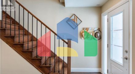 Residential - Single Family Home - Hamilton, Canada - Canada