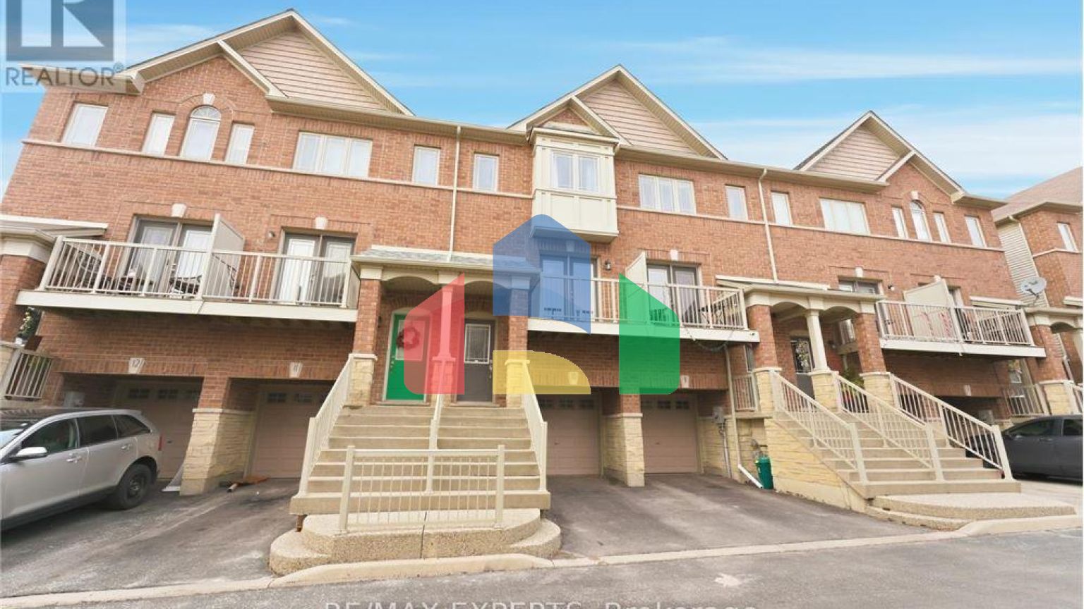 Residential - Single Family Home - Hamilton, Canada - Canada