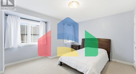 Residential - Single Family Home - Hamilton, Canada - Canada