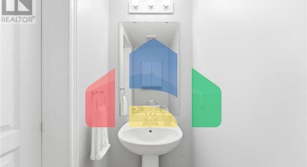 Residential - Single Family Home - Hamilton, Canada - Canada